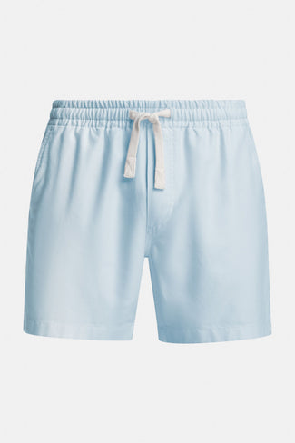 Avenues * Los Shorts Weekenders