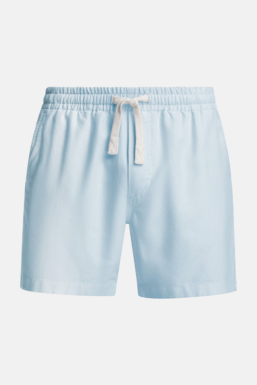 Avenues * Los Shorts Weekenders