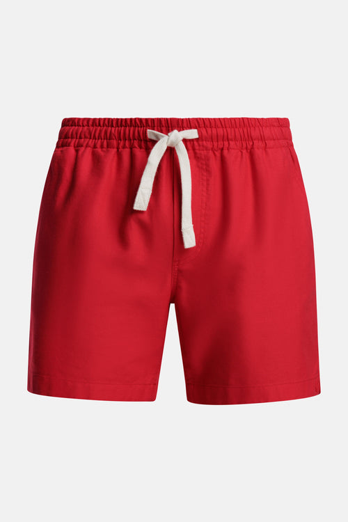Chillies * Los Shorts Weekenders