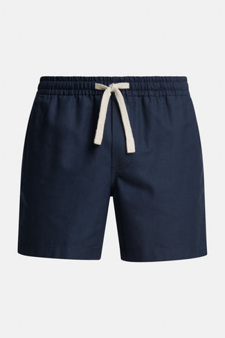 Cosmics * Los Shorts Weekenders