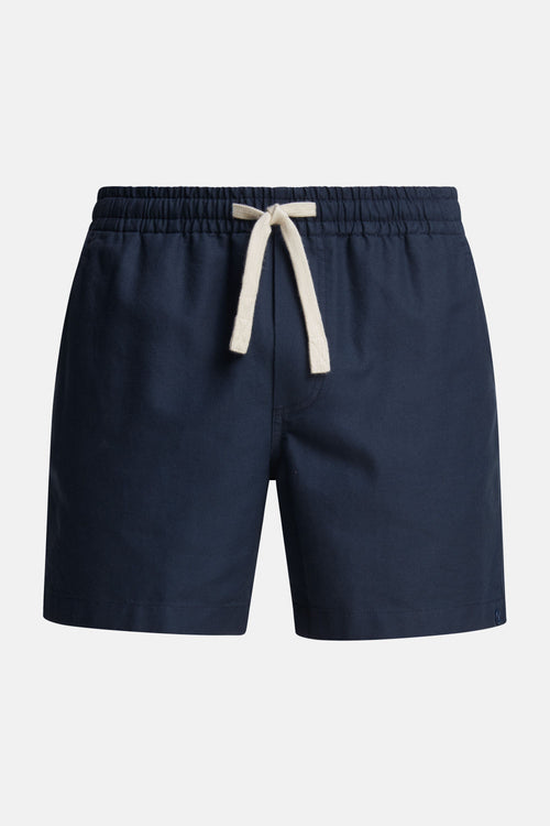 Cosmics * Los Shorts Weekenders