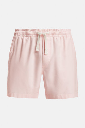 Milkshakes * Los Shorts Weekenders