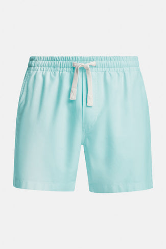 Mints * Los Shorts Weekenders