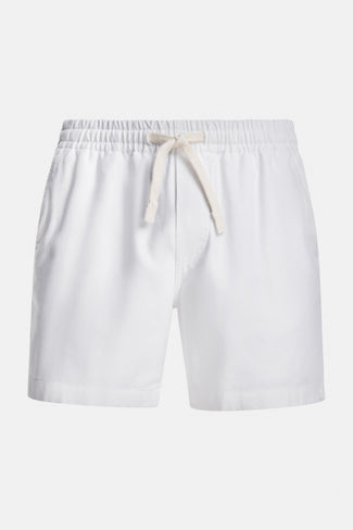 Wimbledons * Los Shorts Weekenders