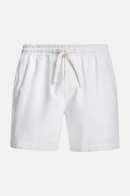 Wimbledons * Los Shorts Weekenders