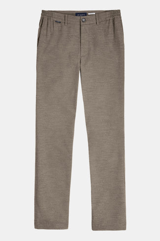 Baristas * Los Smart Easies