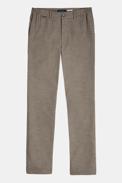 Baristas * Los Smart Easies