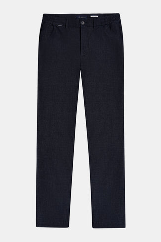 Deeps * Los Smart Easies