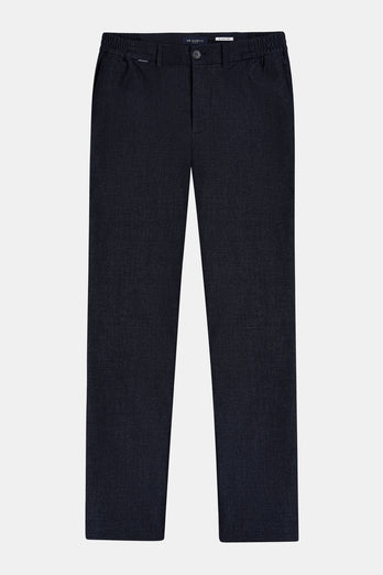 Deeps * Los Smart Easies