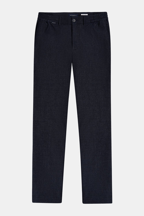 Deeps * Los Smart Easies