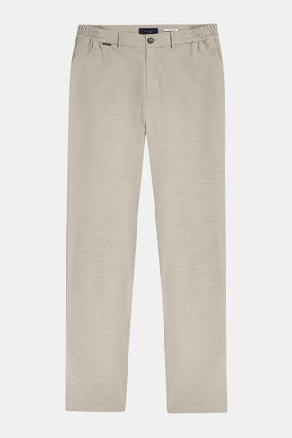 Gazettes * Los Smart Easies