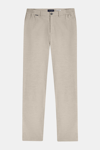 Gazettes * Los Smart Easies