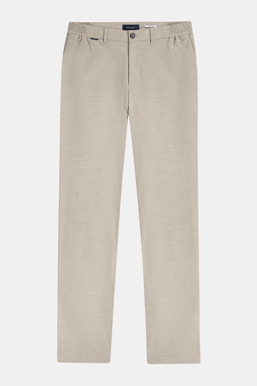 Gazettes * Los Smart Easies