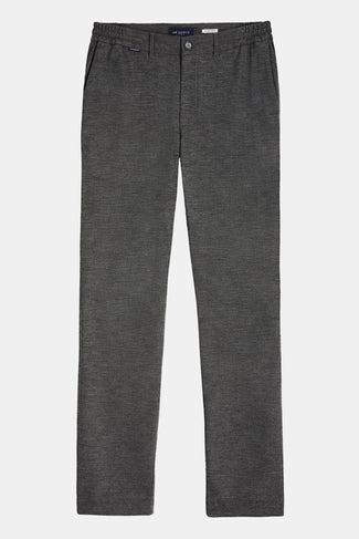 Newmans * Los Smart Easies