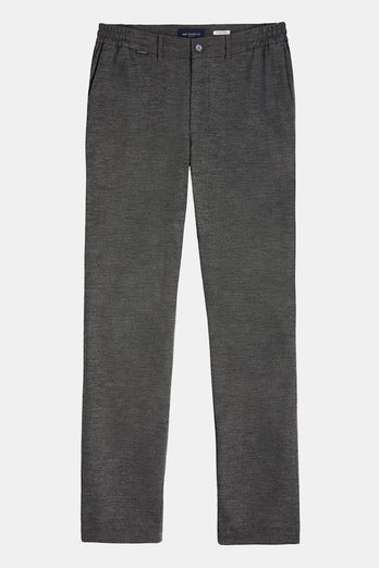 Newmans * Los Smart Easies