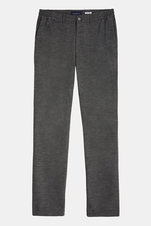 Newmans * Los Smart Easies