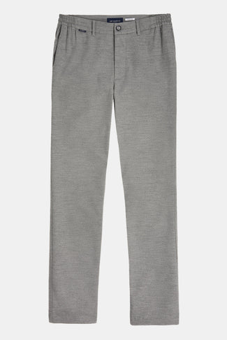 Oysters * Los Smart Easies