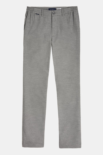 Oysters * Los Smart Easies