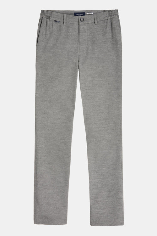 Oysters * Los Smart Easies