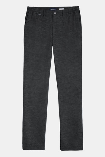 Storms * Los Smart Easies