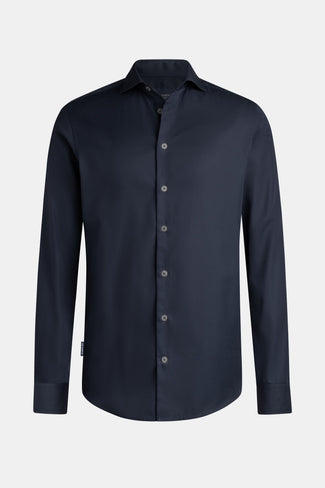 Belgravias * La Camisa Formal