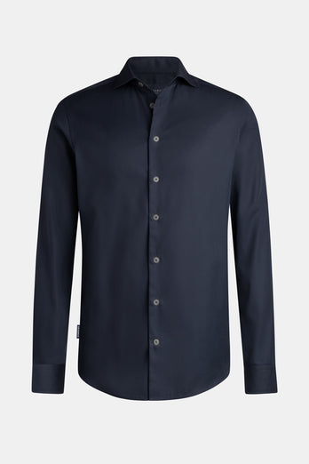 Belgravias * La Camisa Formal