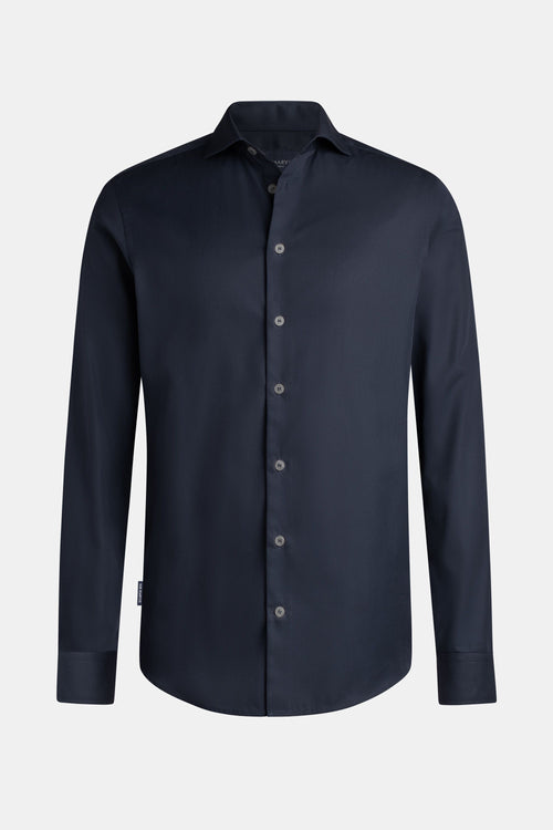 Belgravias * La Camisa Formal