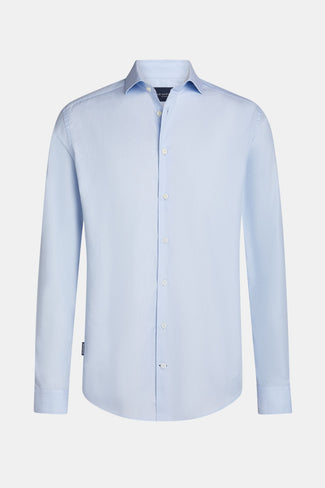 Chelseas * La Camisa Formal