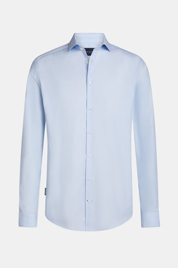 Chelseas * La Camisa Formal