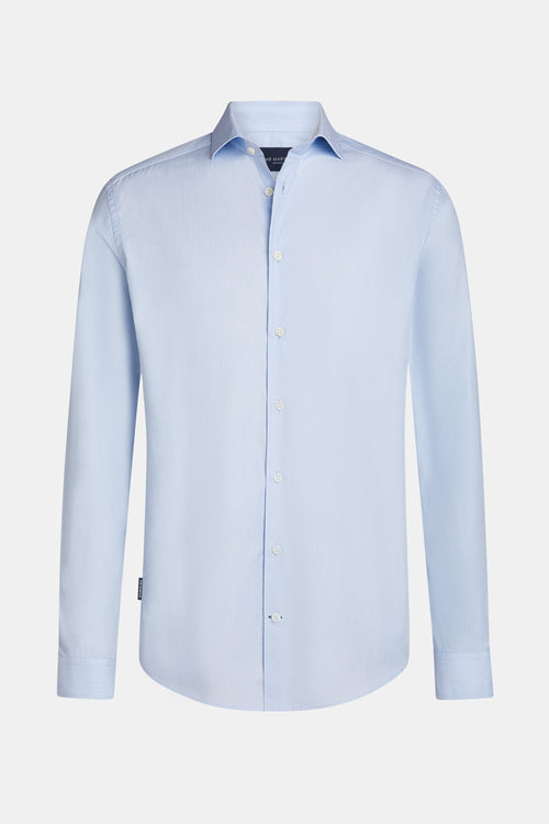 Chelseas * La Camisa Formal