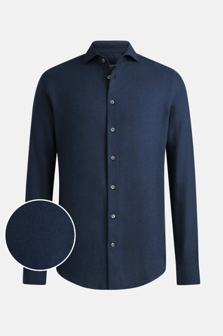 Cosmics * La Camisa Formal