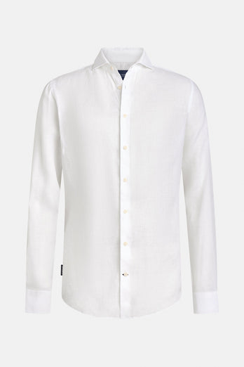Croisettes * La Camisa Formal