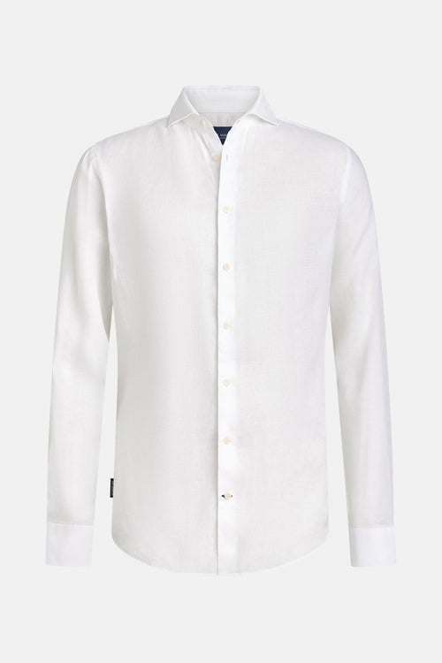 Croisettes * La Camisa Formal