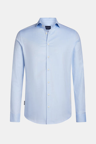 Kensingtons * La Camisa Formal