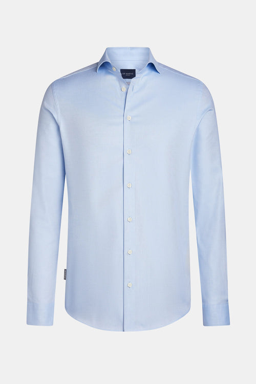 Kensingtons * La Camisa Formal