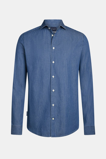 Knightsbridges * La Camisa Formal