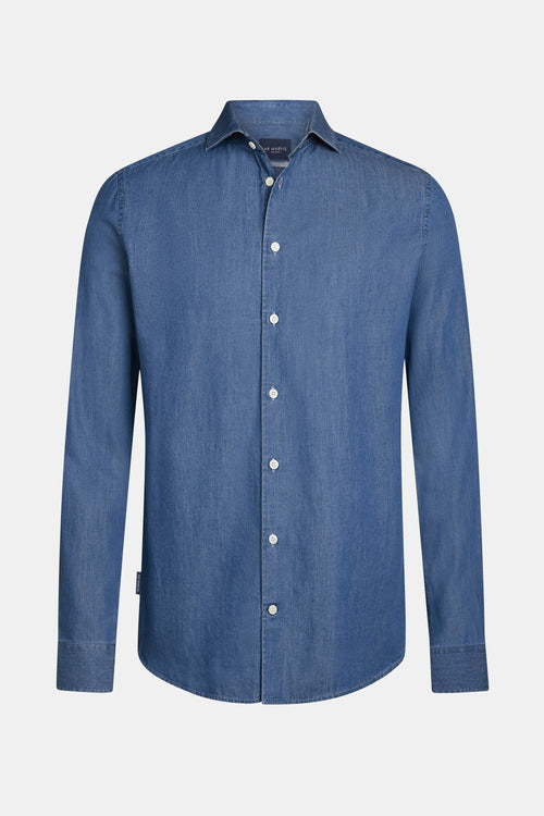 Knightsbridges * La Camisa Formal