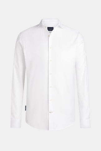 Mayfairs * La Camisa Formal
