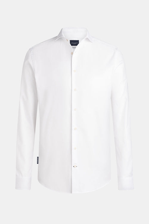 Mayfairs * La Camisa Formal