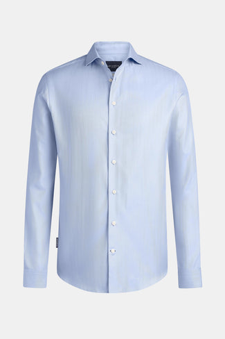 Notting Hills * La Camisa Formal