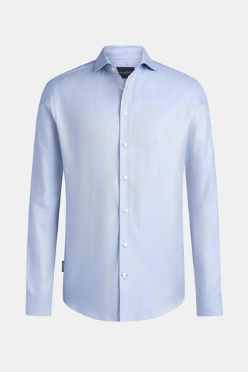 Notting Hills * La Camisa Formal
