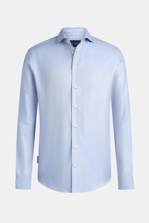 Notting Hills * La Camisa Formal
