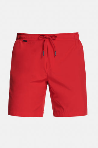 Chillies * Los Deportivos