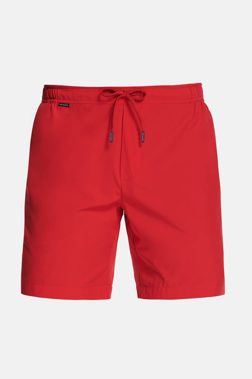 Chillies * Los Deportivos