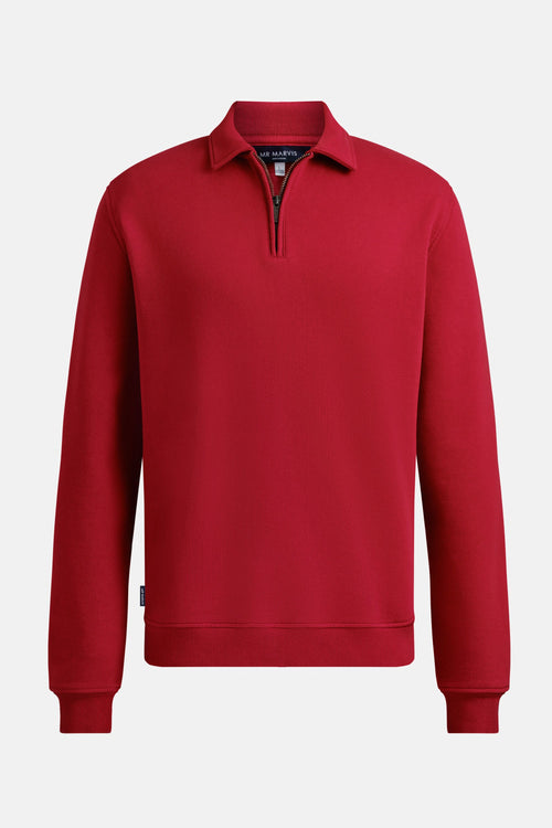 Chillies * La Sudadera con Cremallera