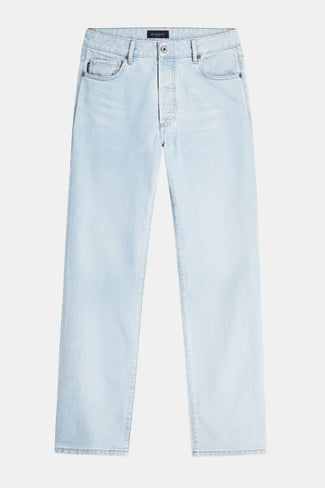 Charles * Los Jeans Rectos