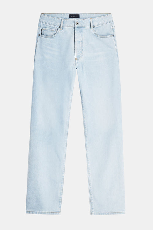 Charles * Los Jeans Rectos