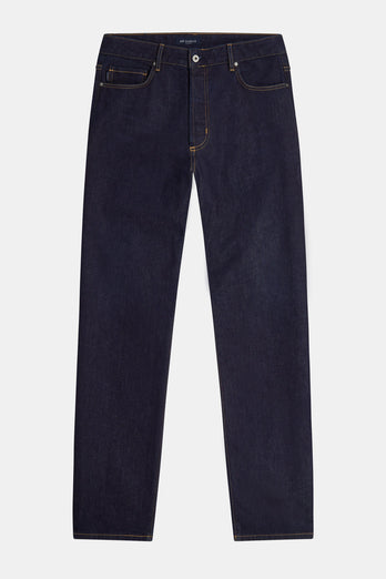 Mingus * Los Jeans Rectos