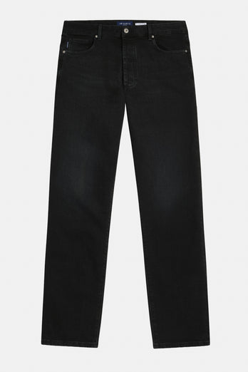 Thomas * Los Jeans Rectos