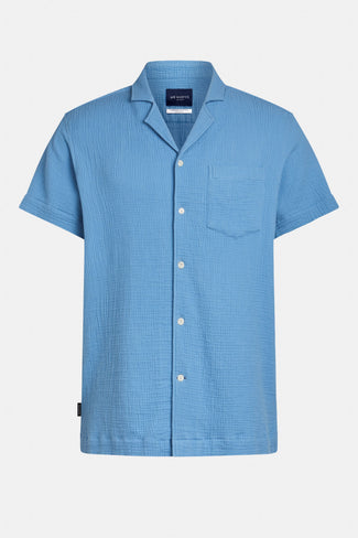 Boulevards * La Camisa de Verano